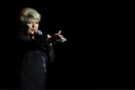 Marilyn Maye Photo