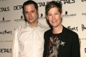 Kenny Mellman, and Justin Bond (Herb & Kiki of 
