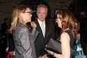 Annette Bening, Warren Beatty and Dana Delany Photo