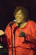 Loretta Devine
 Photo