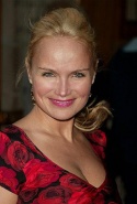 Kristin Chenoweth  Photo