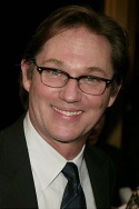 Richard Thomas Photo