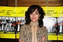 Parker Posey (Hurlyburly) Photo