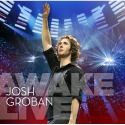 Josh Groban Photo