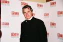 Douglas Sills (MTC's 