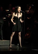 Bebe Neuwirth Photo