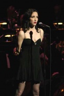 Bebe Neuwirth Photo