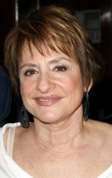 Patti LuPone Photo