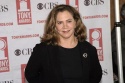 Kathleen Turner Photo