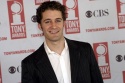 Matthew Morrison (The Light in the Piazza) Photo