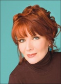 Maureen McGovern Photo