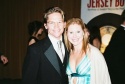 Jack Noseworthy and Michelle Kittrell Photo