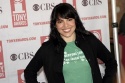 Sara Ramirez (Spamalot) Photo