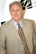 John Lithgow Photo