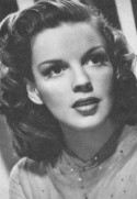 Judy Garland  Photo