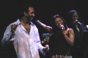 Norm Lewis, La Chanze, and Ronnell Bey Photo