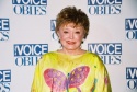 Rue McClanahan (Presenter) Photo