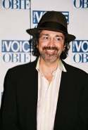 Craig Lucas (Playwright)  Photo
