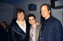 Robert, Rob and Steve  Photo