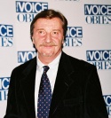Larry Bryggman (2005 Village Voice Obie Award Winner "Romance") Photo