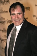 Richard Kind  Photo