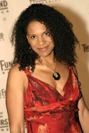 Audra McDonald Photo