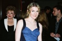 Lily Rabe (nominee "Steel Magnolias")  Photo
