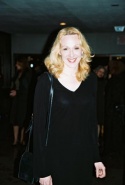 Jan Maxwell (nominee 