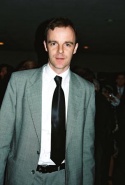 Brian F. O'Byrne (nominee "Doubt") Photo