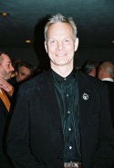Bill Irwin (nominee 
