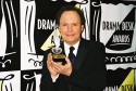 Drama Desk Award Winner - Billy Crystal for Outstanding Solo Performance, 