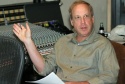 Bruce Kimmel who launches his new label, Kritzerland, with
