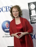 Kate Burton Photo