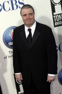 Nathan Lane Photo