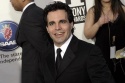 Mario Cantone Photo