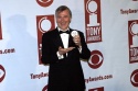 
John Patrick Shanley, Best Play for Doubt Photo