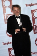 Doug Hughes, Best Director for Doubt Photo