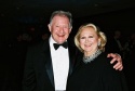 Harvey Evans and Barbara Cook  Photo