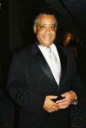 Rev. Al Sharpton (who participated in the "25th. Annual Putnam County Spelling Bee" p Photo
