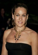 Sarah Jessica Parker  Photo