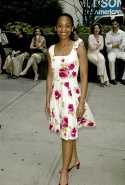 Anika Noni Rose  Photo