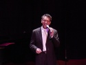 Brian Stokes Mitchell Photo