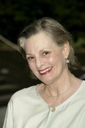 Dana Ivey

 Photo