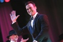 Cheyenne Jackson Photo