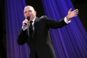 Michael Cerveris Photo