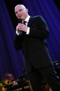 Michael Cerveris Photo