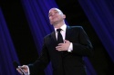 Michael Cerveris

 Photo