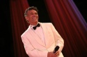 Brian Stokes Mitchell Photo