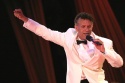 Brian Stokes Mitchell Photo