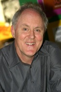 John Lithgow  Photo